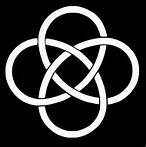 Collection logo