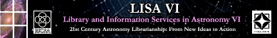 Collection logo