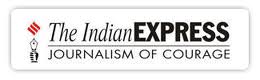 Community logo