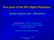 Thumbnail Image