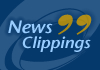 Collection logo
