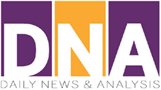 Community logo