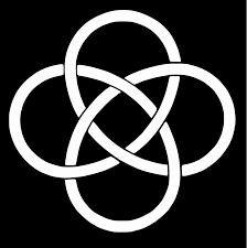 Collection logo