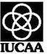 Community logo