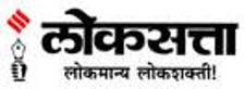 Community logo