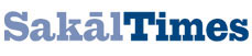 Community logo