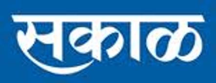 Community logo