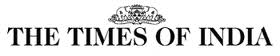 Community logo