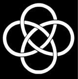 Collection logo