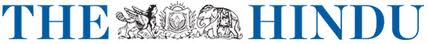 Community logo