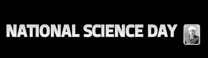 Collection logo