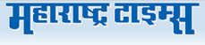 Community logo